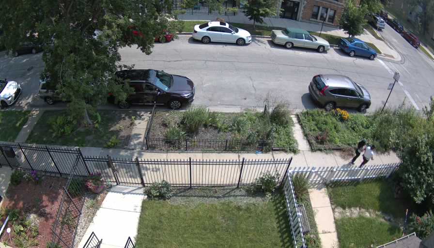 Reolink Camera One_00_Reolink Home Hub One_20250803115758.jpg